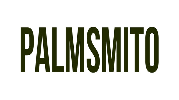PALMSMITO